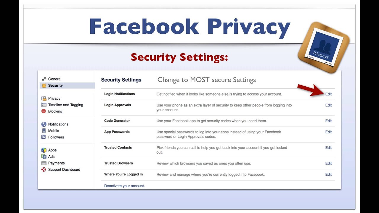 facebook private profile viewer app